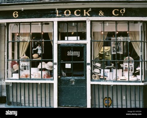 lock and lock company website.